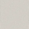 white plain misc fabric from iLiv