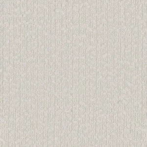 white plain misc fabric from iLiv
