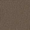 brown plain misc fabric from iLiv