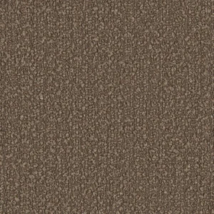 brown plain misc fabric from iLiv