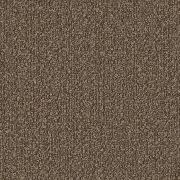 Arlo Fabric - Truffle swatch