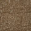 brown plain woven fabric from iLiv