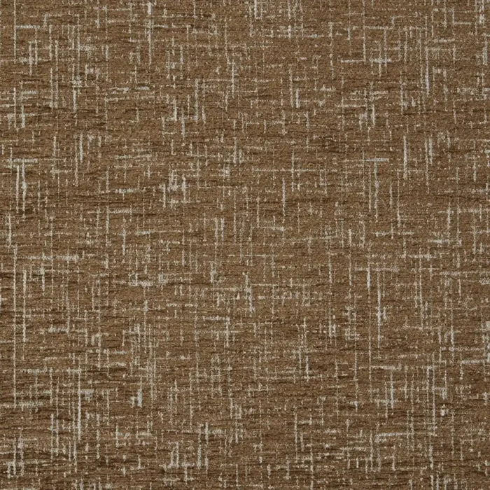 Arroyo Fabric - Bark swatch