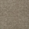 brown plain woven fabric from iLiv