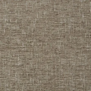 brown plain woven fabric from iLiv