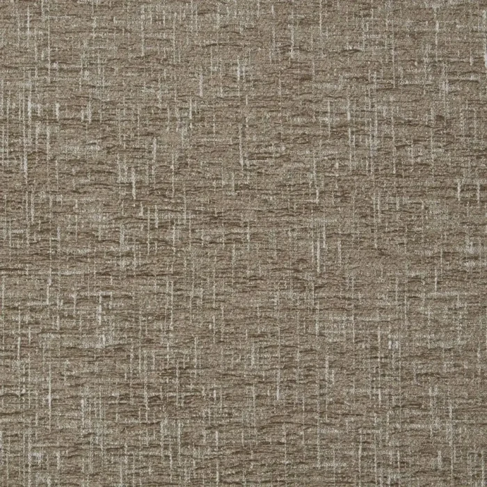 Arroyo Fabric - Driftwood swatch