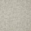 white plain woven fabric from iLiv