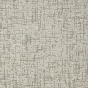 white plain woven fabric from iLiv