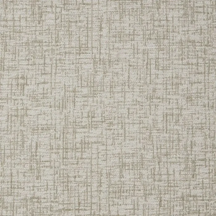 Arroyo Fabric - Ivory swatch