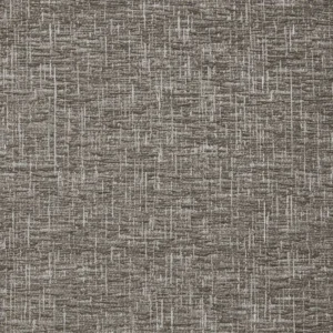 black-grey plain woven fabric from iLiv