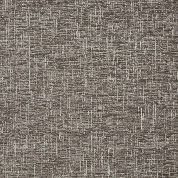 black-grey plain woven fabric from iLiv