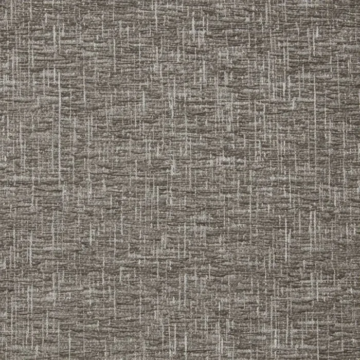 Arroyo Fabric - Silver swatch