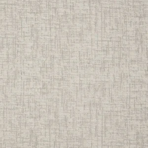 white plain woven fabric from iLiv