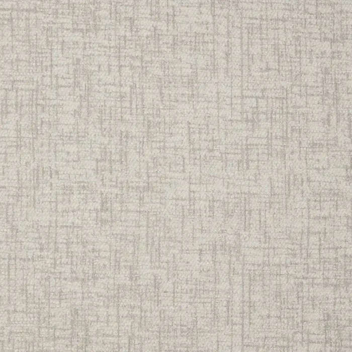 Arroyo Fabric - Snow swatch
