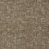 brown plain woven fabric from iLiv