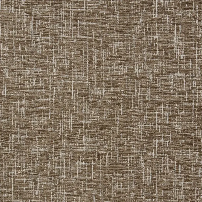 Arroyo Fabric - Truffle swatch