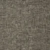 black-grey plain woven fabric from iLiv