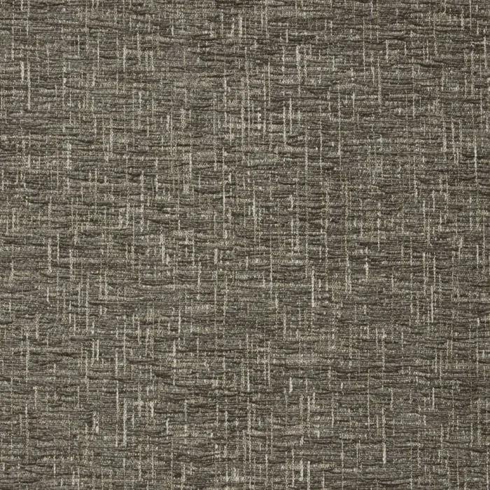 Arroyo Fabric - Zinc swatch