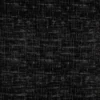 black-grey plain velvet-chenille fabric from iLiv