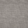 black-grey plain velvet-chenille fabric from iLiv