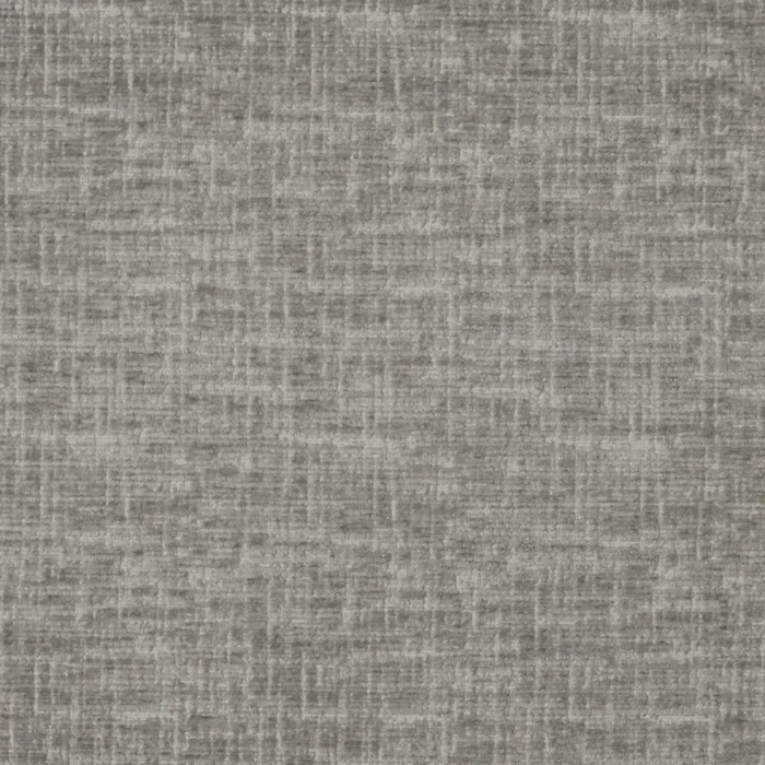 Beck Fabric - Grey swatch
