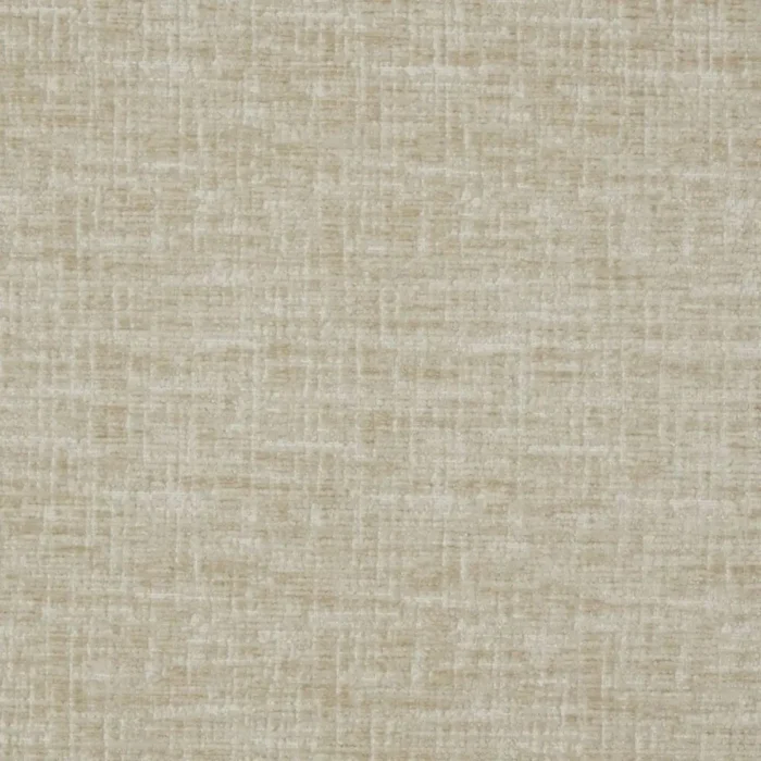 Beck Fabric - Porcelain swatch