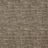 brown plain velvet-chenille fabric from iLiv