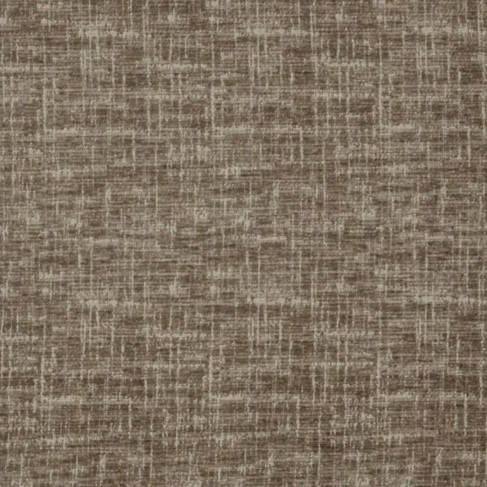 Beck Fabric - Tahini swatch