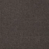 black-grey plain woolen fabric from iLiv