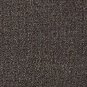 black-grey plain woolen fabric from iLiv