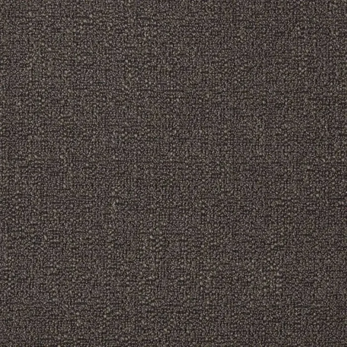 Brook Fabric - Charcoal swatch