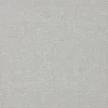 black-grey plain woolen fabric from iLiv