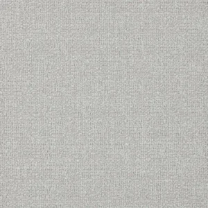 black-grey plain woolen fabric from iLiv