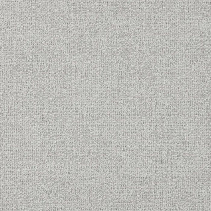 Brook Fabric - Grey swatch