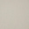 white plain woolen fabric from iLiv