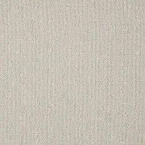 white plain woolen fabric from iLiv