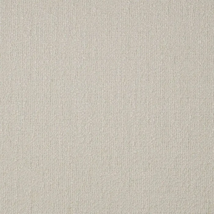 Brook Fabric - Ivory swatch