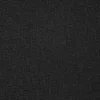black-grey plain woolen fabric from iLiv