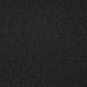 black-grey plain woolen fabric from iLiv