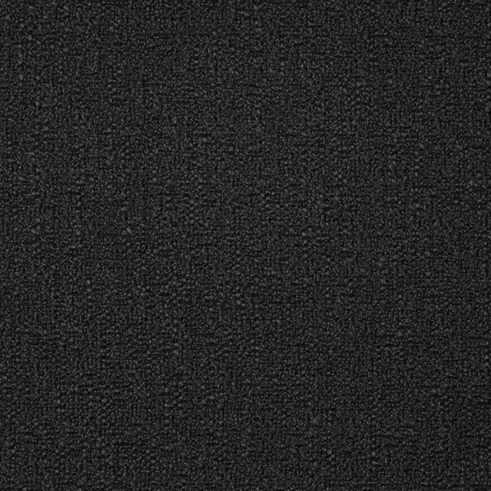 Brook Fabric - Jet swatch