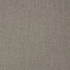 black-grey plain woolen fabric from iLiv