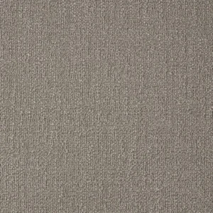 black-grey plain woolen fabric from iLiv