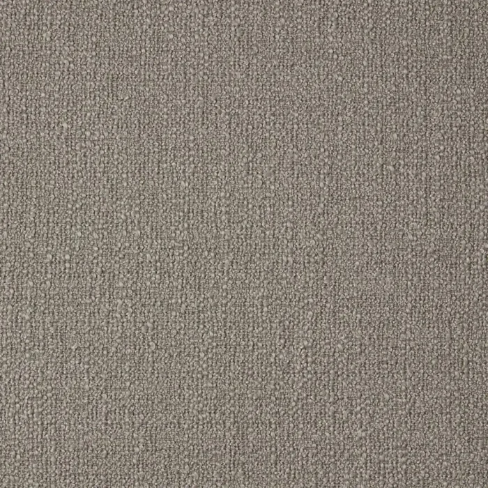 Brook Fabric - Mist swatch