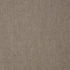 brown plain woolen fabric from iLiv
