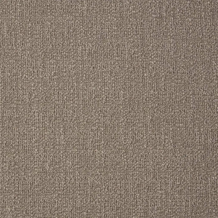 Brook Fabric - Nougat swatch