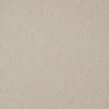 white plain woolen fabric from iLiv