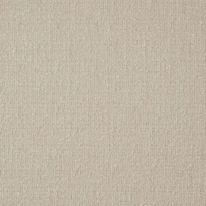white plain woolen fabric from iLiv