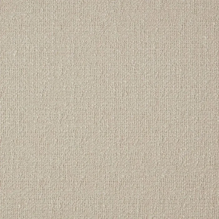 Brook Fabric - Porcelain swatch
