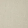 white plain woolen fabric from iLiv