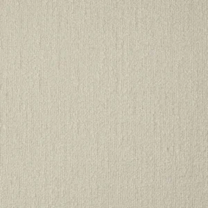 white plain woolen fabric from iLiv